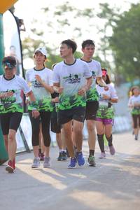 BIB: 
                            <button type="button" onclick="openModal(3643047)" class="btn btn-primary btn-sm float-right btn-popup" data-toggle="modal" data-target=".modal-high-quality">
                        <i class="fas fa-shopping-cart"></i> Add to Cart
                    </button>
                                            <button type="button" onclick="isThisMe(3643047, true)" class="btn btn-success btn-sm float-right btn-popup btn-isme hidden" data-toggle="tooltip" data-placement="bottom" title="นี่คือรูปของคุณใช่ไหม คลิกที่นี่เพื่อเอาเข้าอัลบั้ม">
                        <i class="fas fa-plus"></i> Add to album
                    </button>
                    <button type="button" onclick="isThisMe(3643047, false)" class="btn btn-warning btn-sm float-right btn-popup btn-isnotme hidden">
                        <i class="fas fa-ban"></i> Remove from album
                    </button>